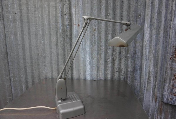 Dazor Floating Fixture desk lamp bureaulamp industriele vintage werklamp USA mid-century-industrial-05